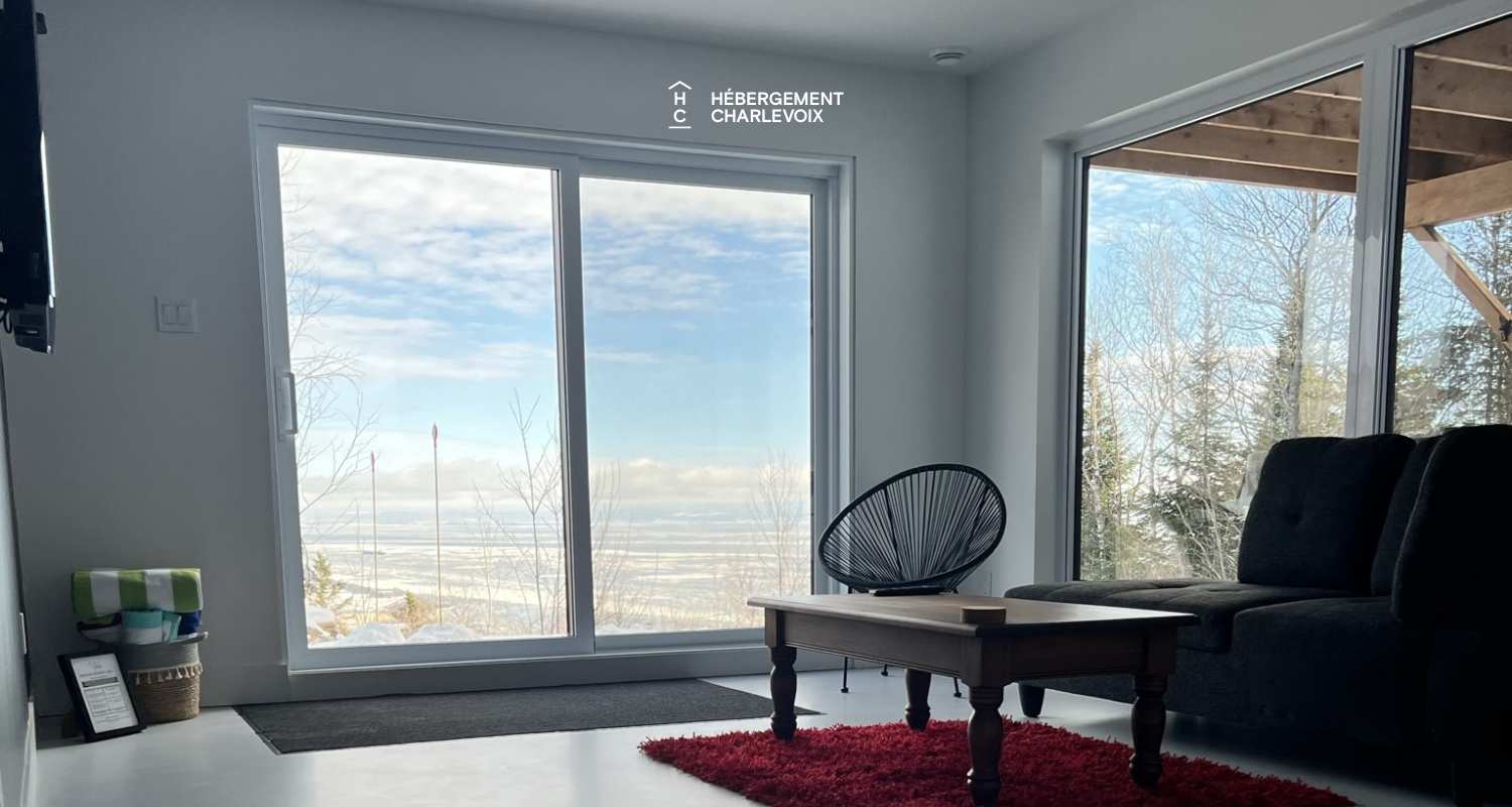 DIS-534 - Une vue incroyable vous attend!